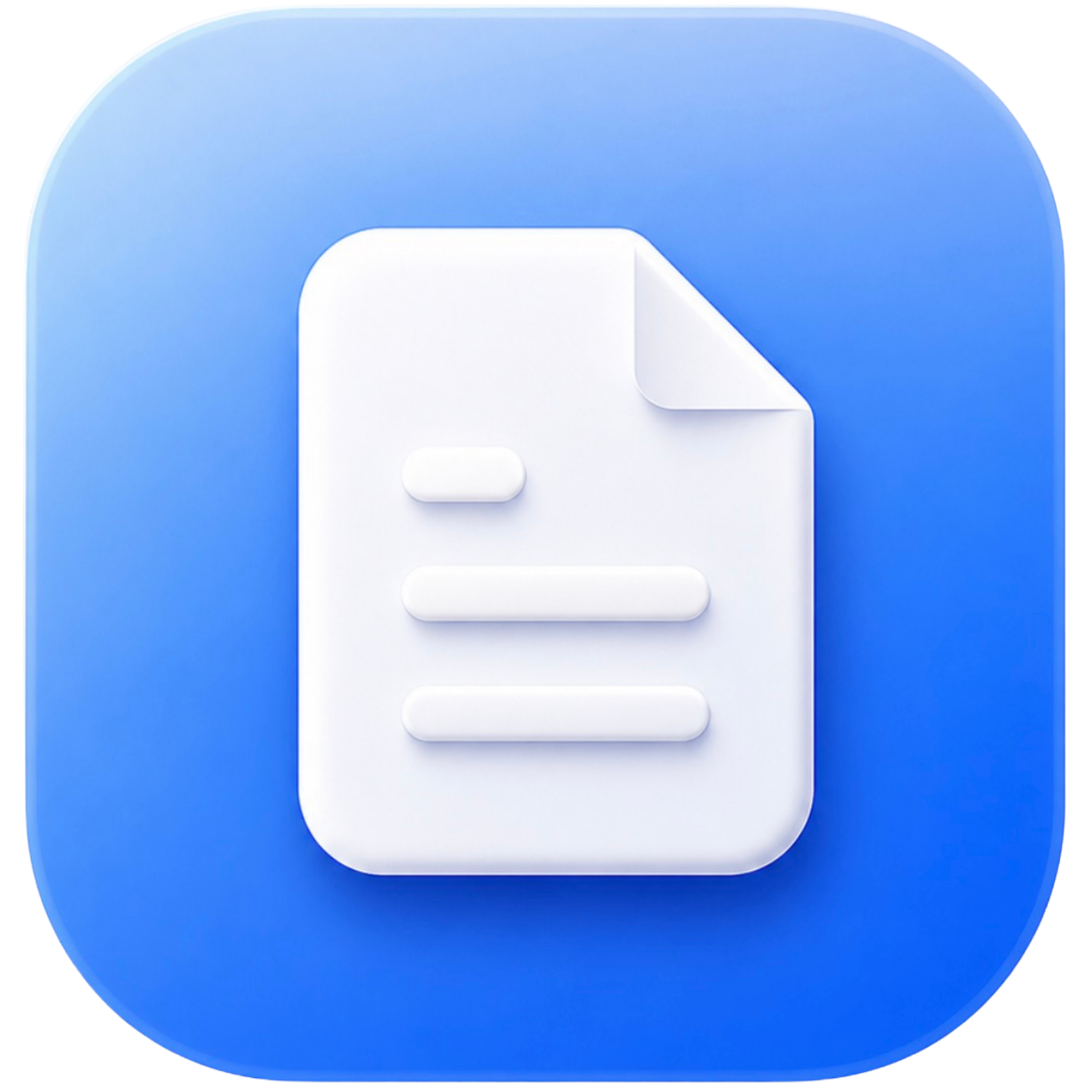 FreeInvoices